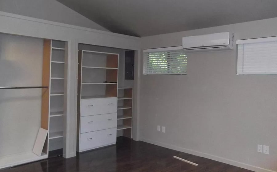 Furnished Finder property 636629_1 photo 10