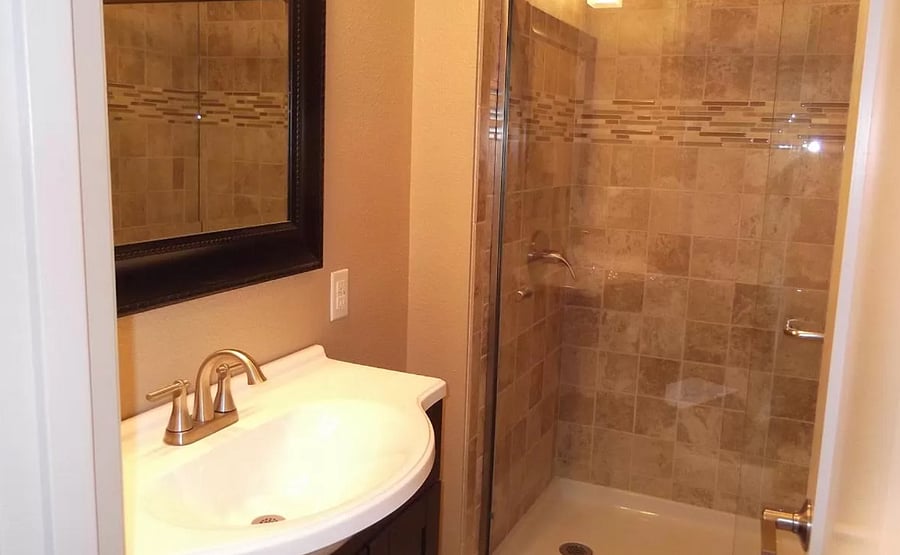 Furnished Finder property 636629_1 photo 11