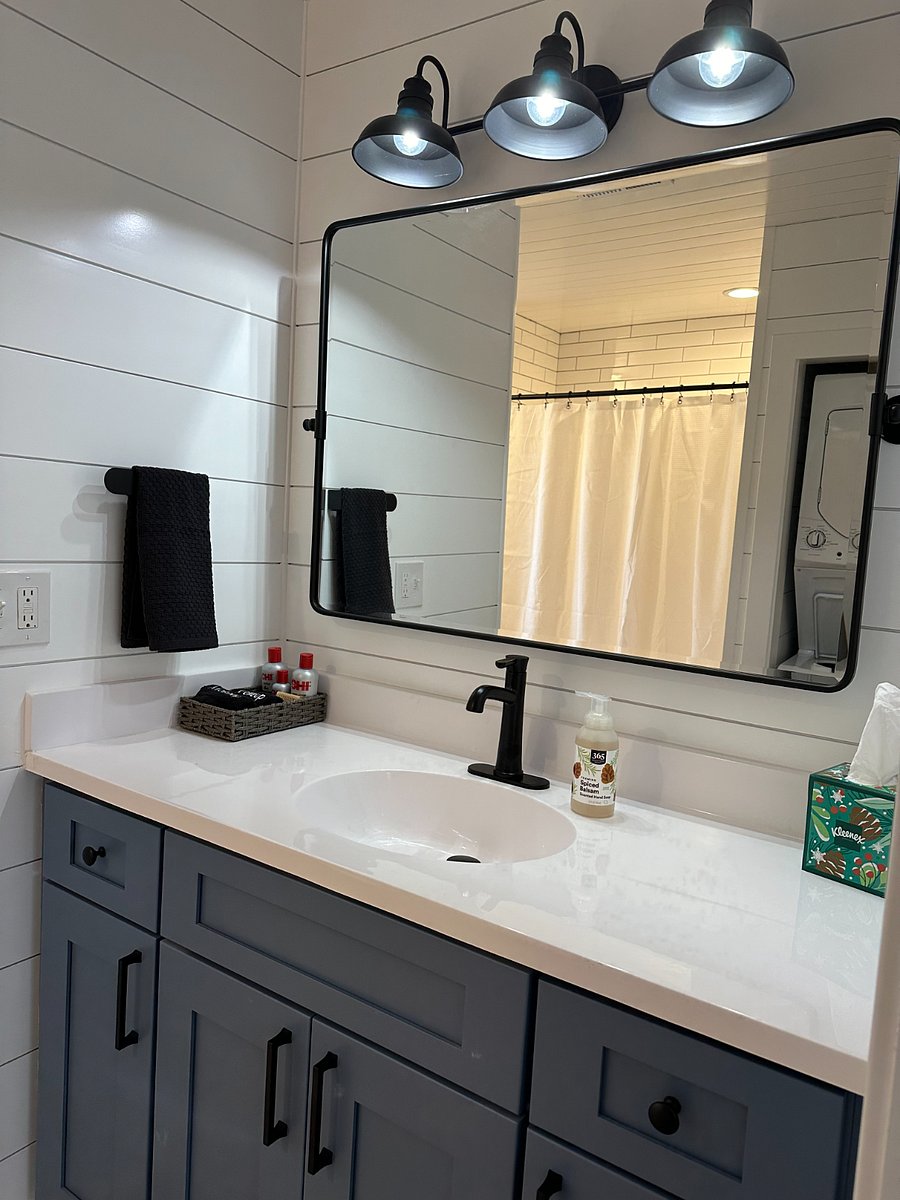 Furnished Finder property 636632_1 photo 9