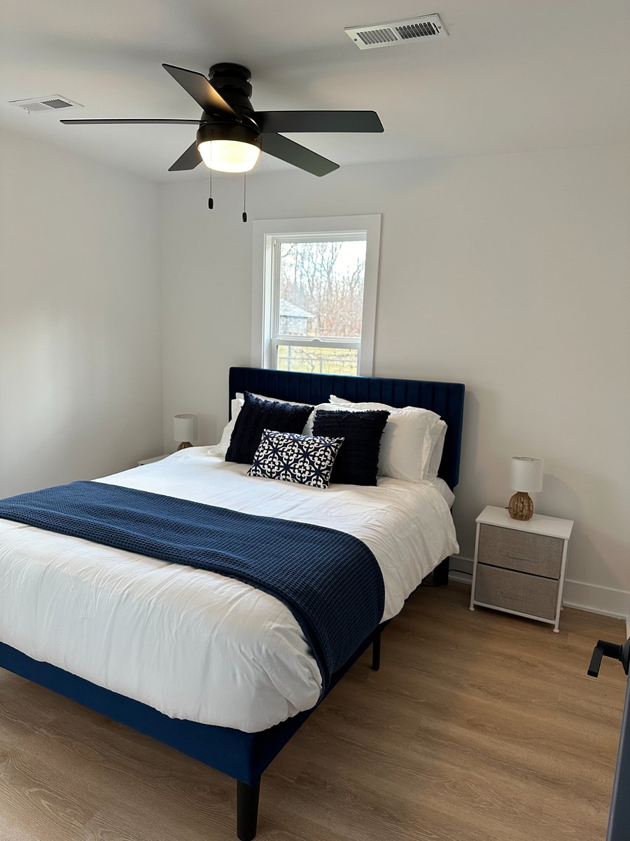Furnished Finder property 636632_1 photo 8