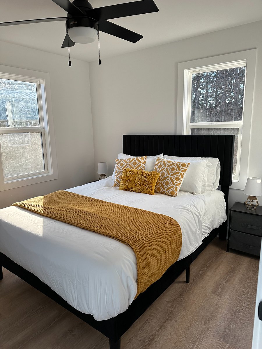 Furnished Finder property 636632_1 photo 7