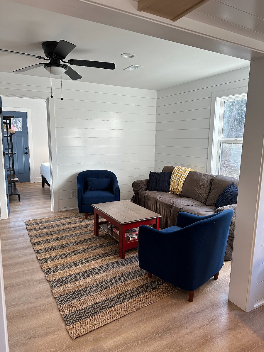 Furnished Finder property 636632_1 photo 5