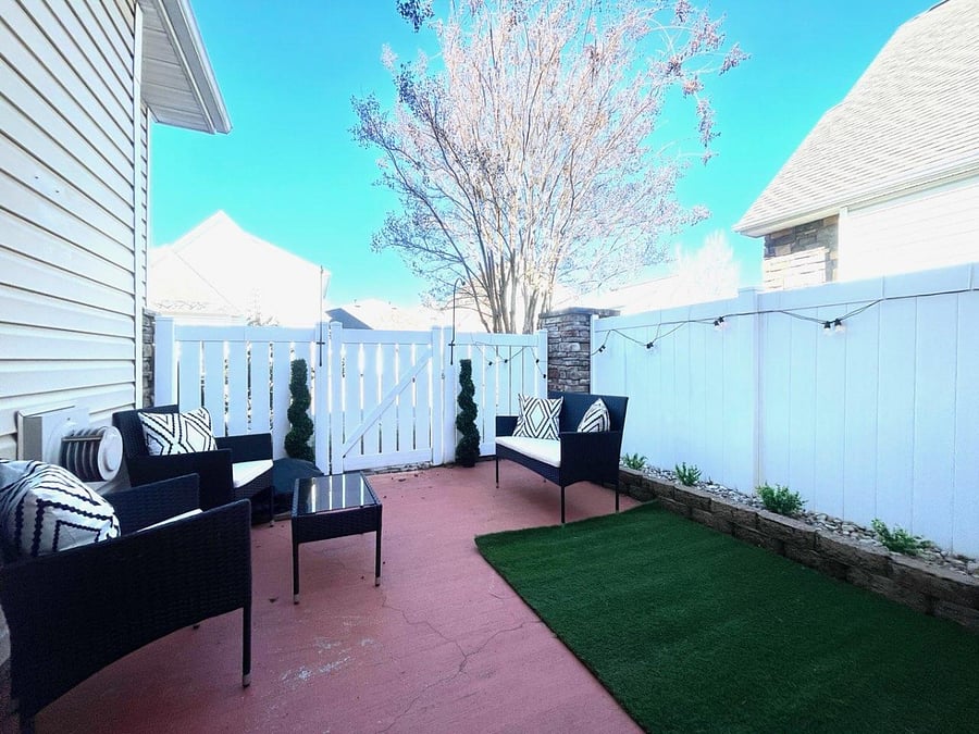 Furnished Finder property 636634_1 photo 14