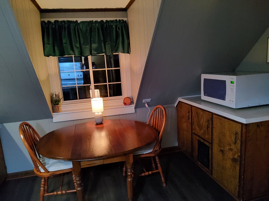 Furnished Finder property 636671_1 photo 1