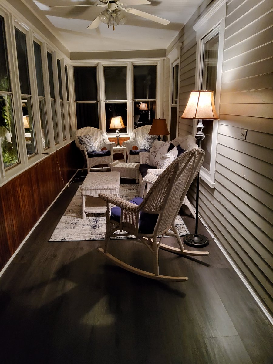 Furnished Finder property 636671_1 photo 12