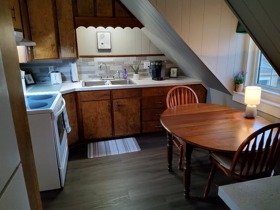 Furnished Finder property 636671_1 photo 3