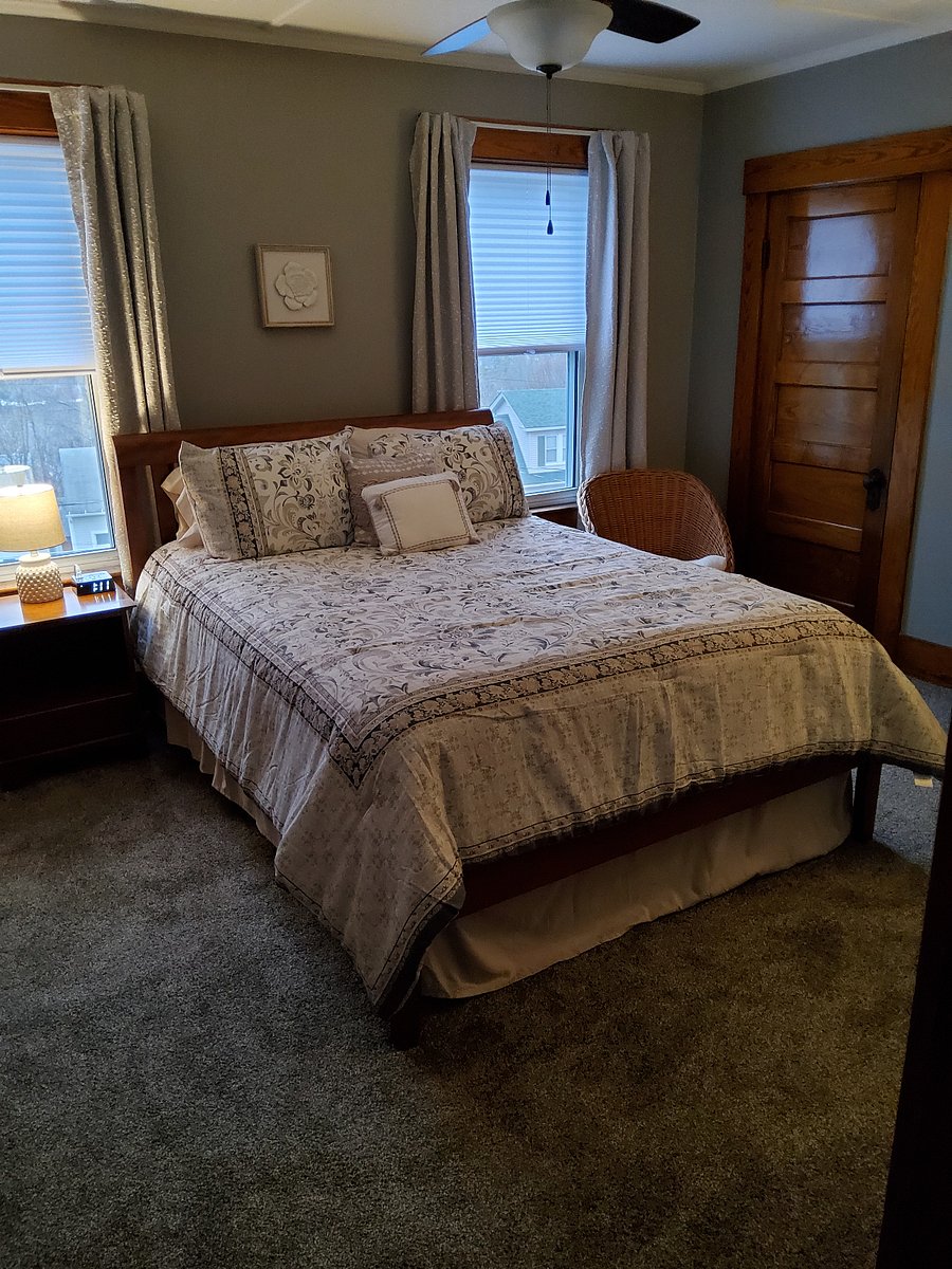 Furnished Finder property 636671_1 photo 2