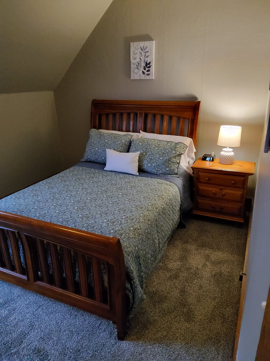 Furnished Finder property 636671_1 photo 5