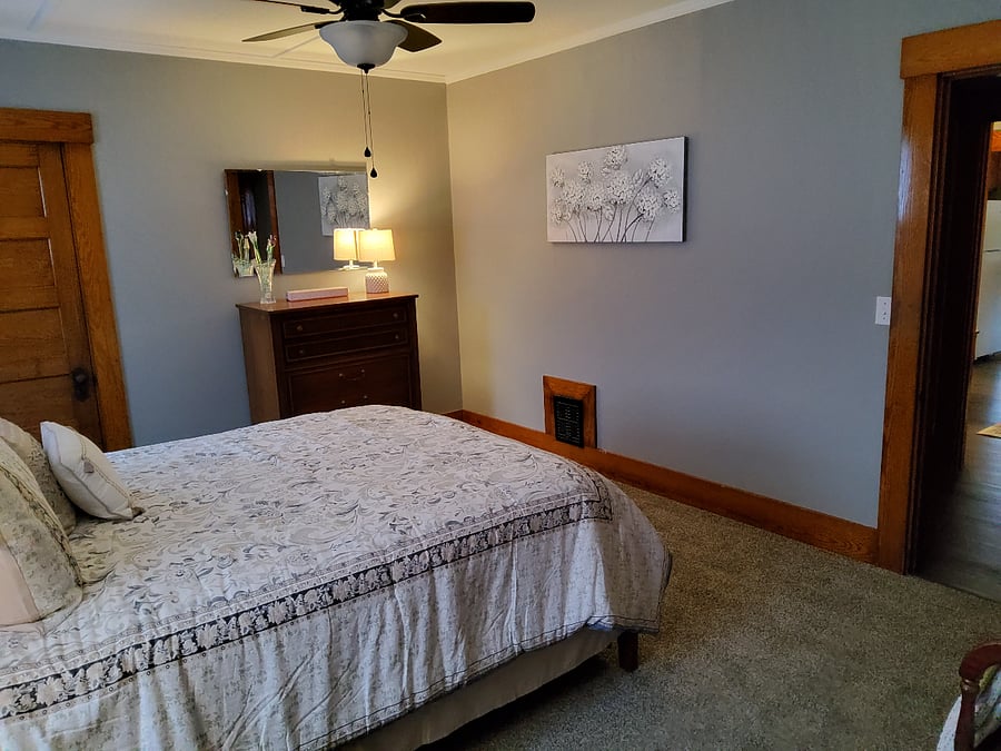 Furnished Finder property 636671_1 photo 4