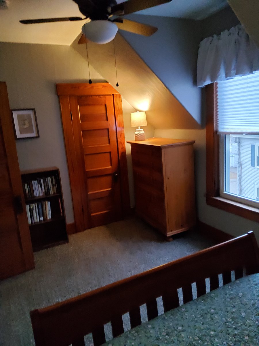 Furnished Finder property 636671_1 photo 6
