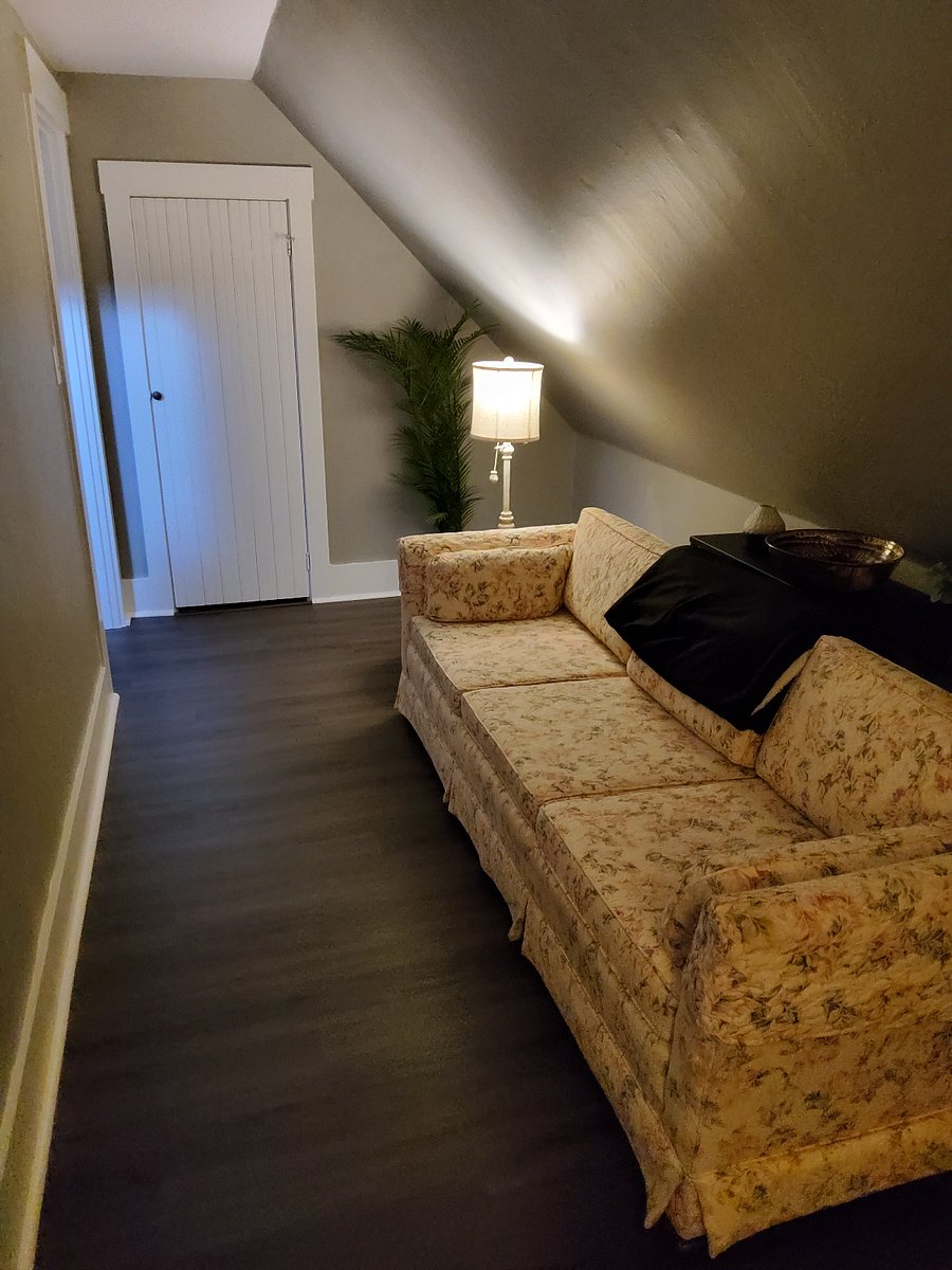Furnished Finder property 636671_1 photo 7