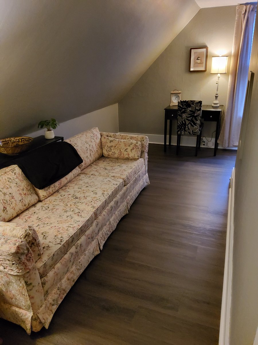 Furnished Finder property 636671_1 photo 8