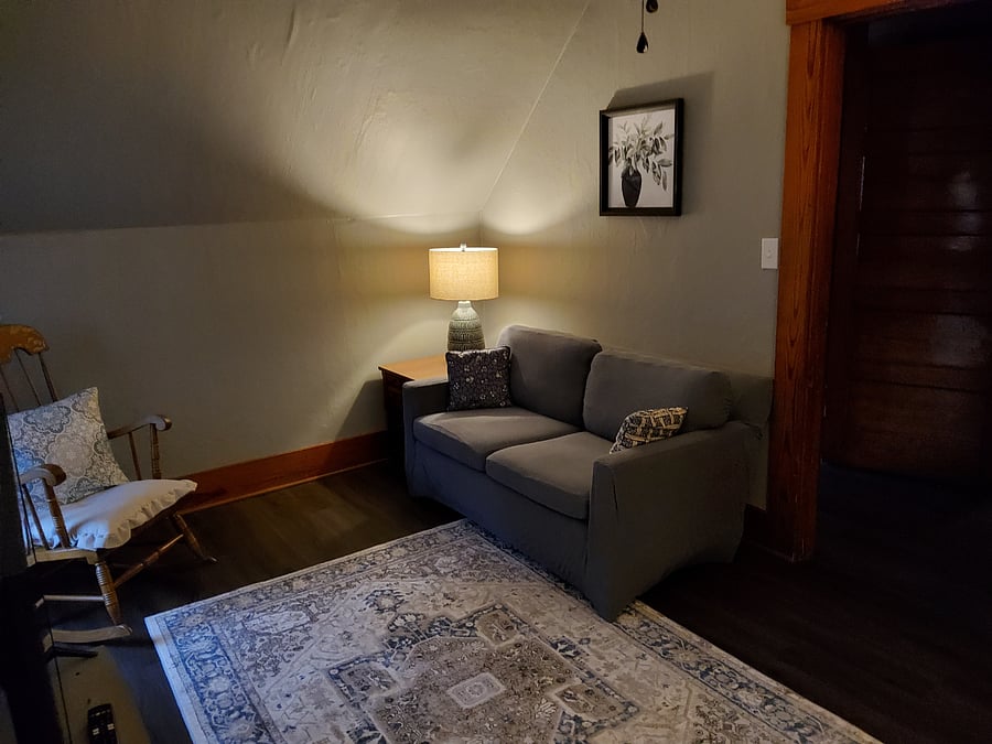 Furnished Finder property 636671_1 photo 9