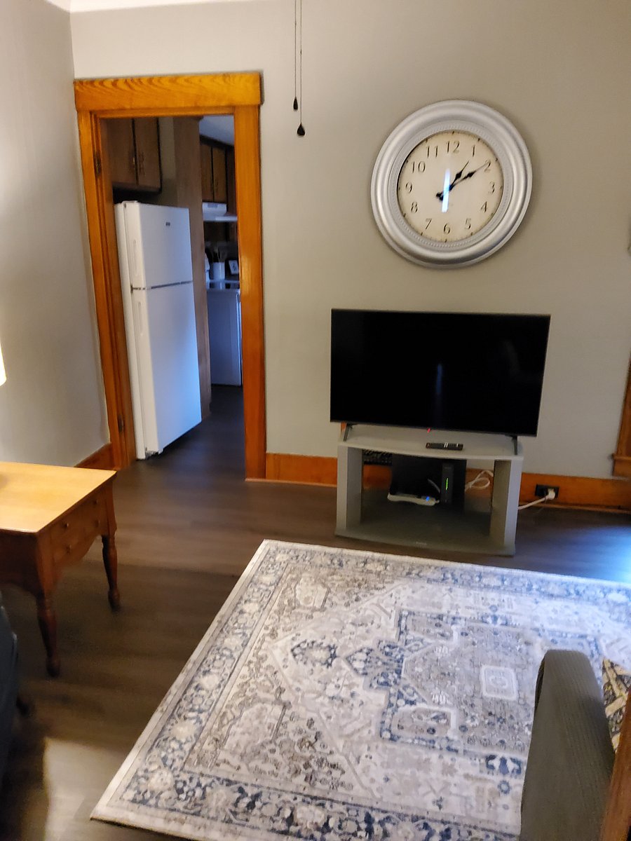 Furnished Finder property 636671_1 photo 10