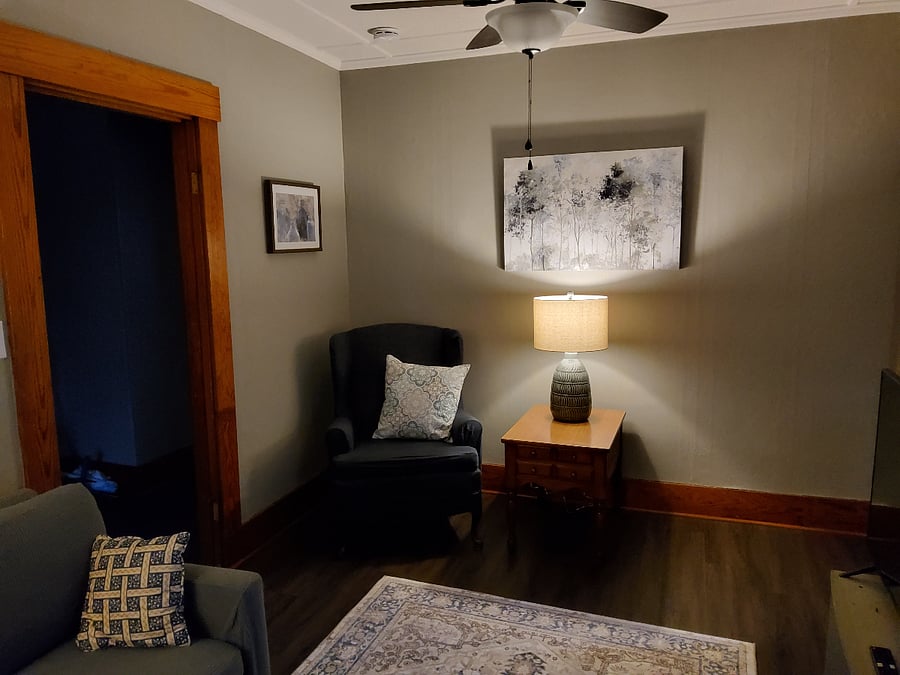 Furnished Finder property 636671_1 photo 13