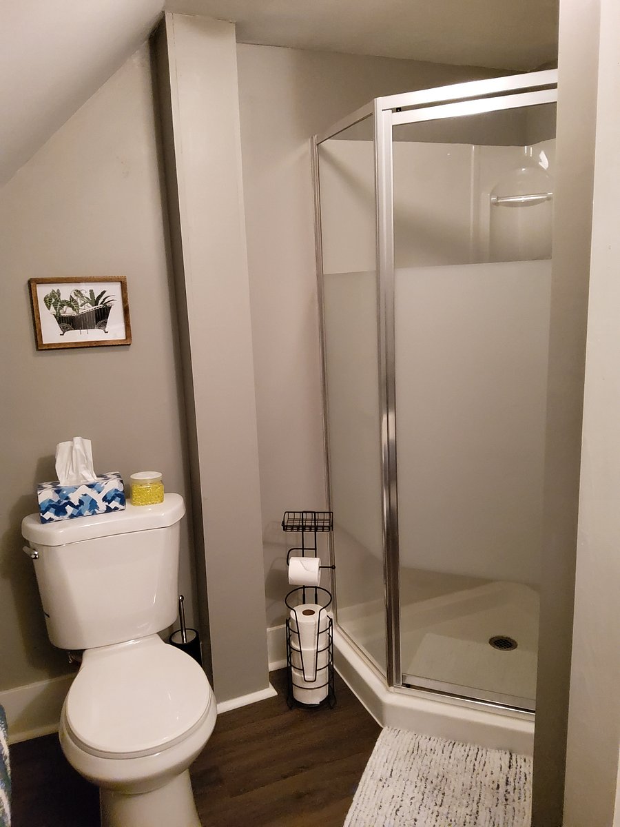Furnished Finder property 636671_1 photo 11