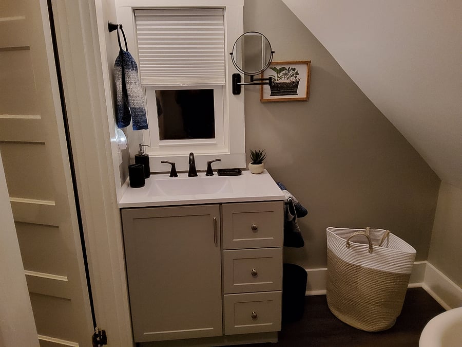 Furnished Finder property 636671_1 photo 14