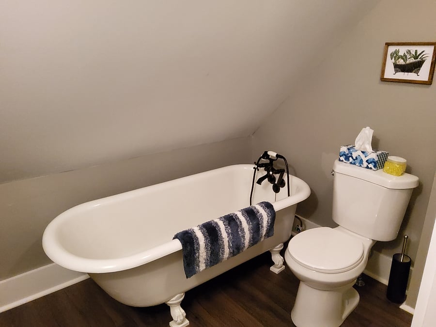 Furnished Finder property 636671_1 photo 15
