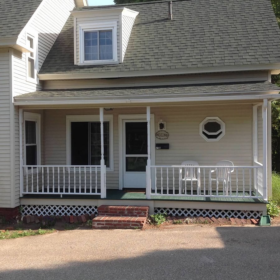 Furnished Finder property 636671_1 photo 16