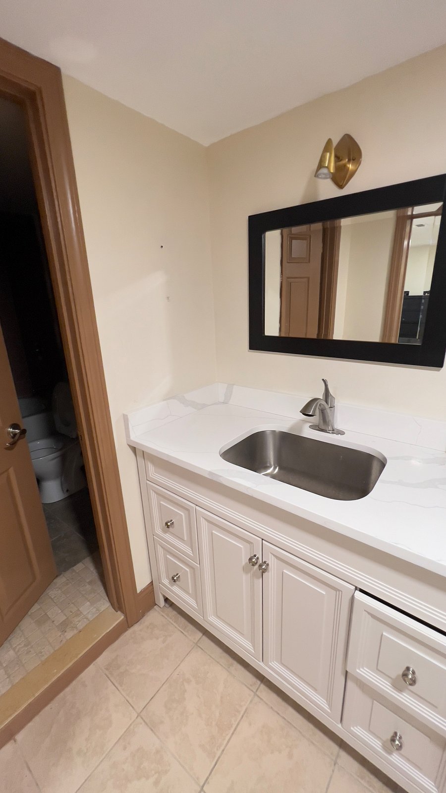 Furnished Finder property 636676_1 photo 5
