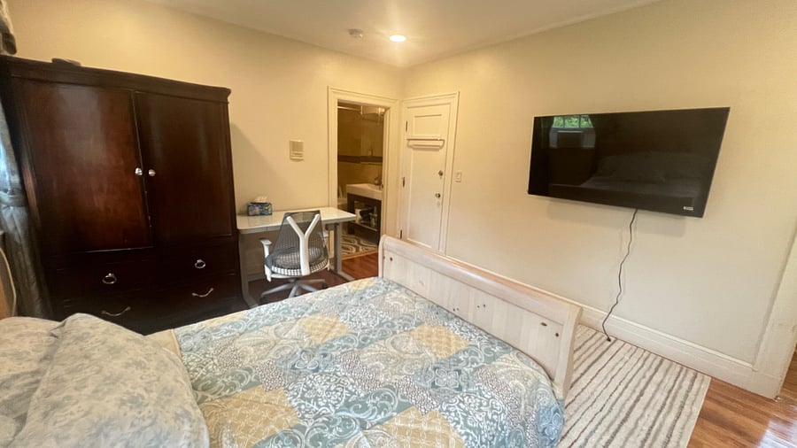 Furnished Finder property 636676_1 photo 11