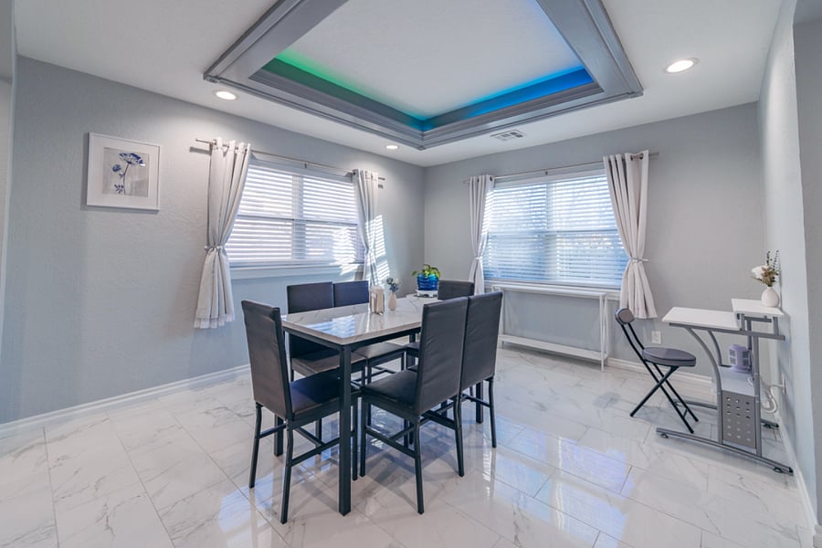Furnished Finder property 636679_1 photo 3