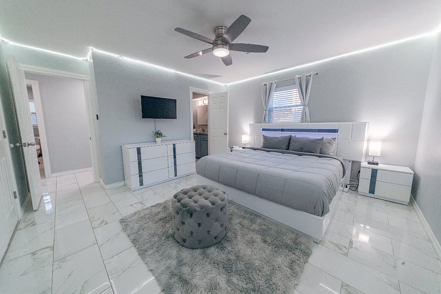 Furnished Finder property 636679_1 photo 8