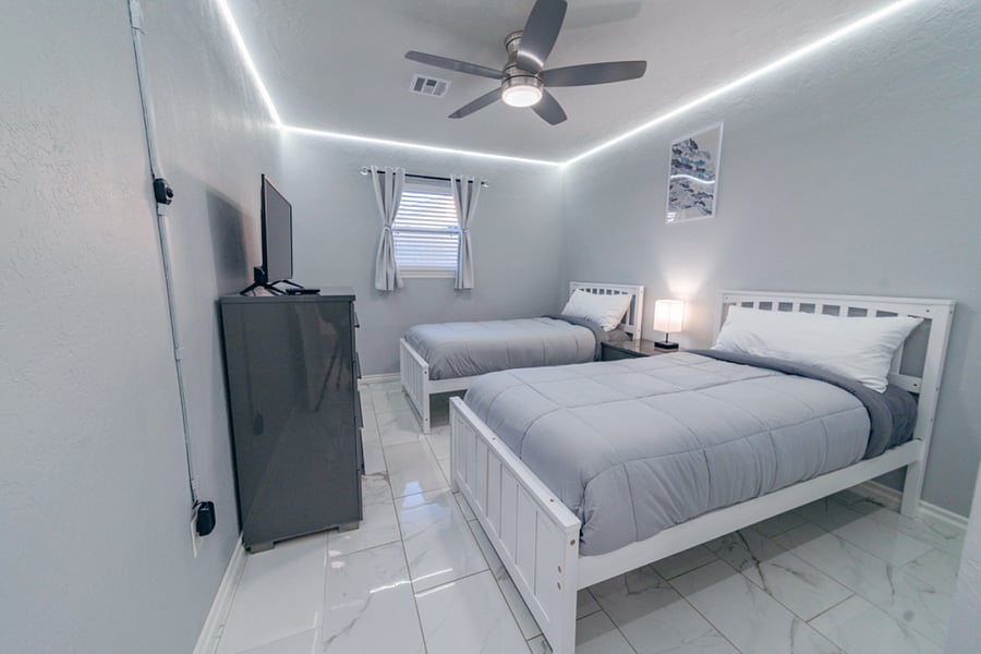 Furnished Finder property 636679_1 photo 9