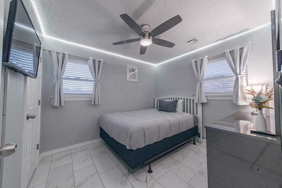 Furnished Finder property 636679_1 photo 10