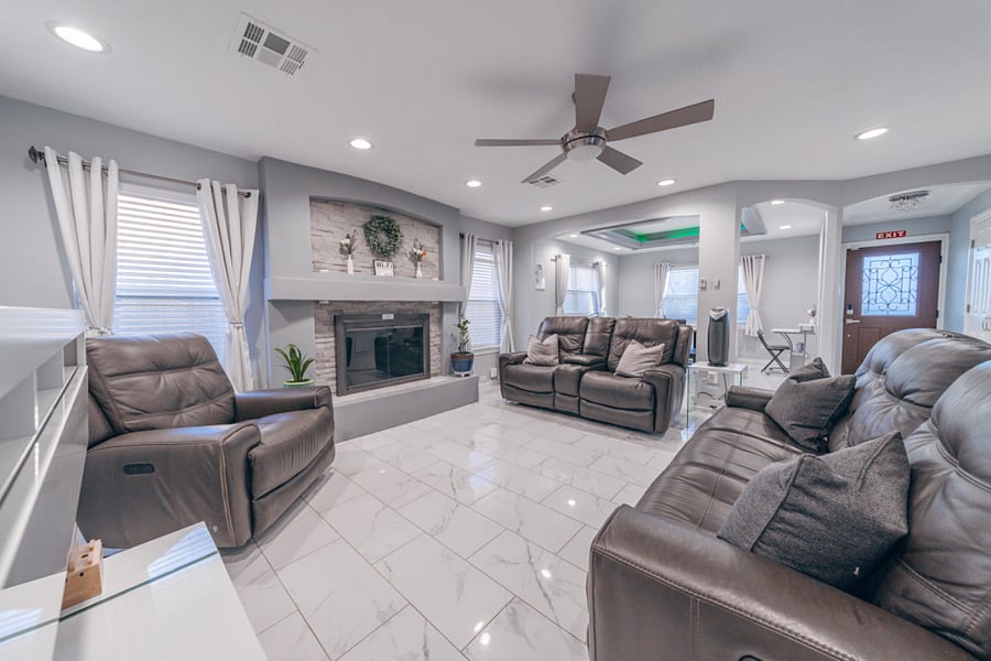 Furnished Finder property 636679_1 photo 1