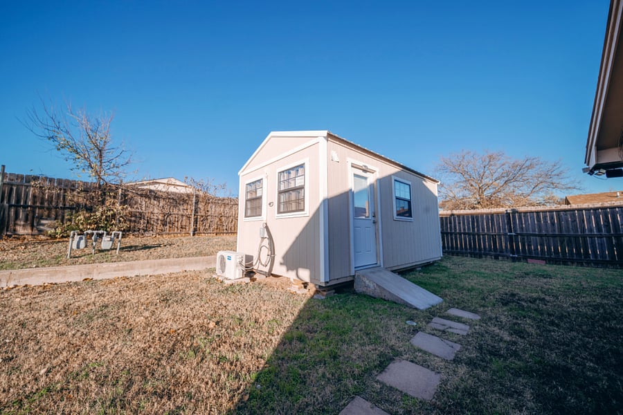 Furnished Finder property 636679_1 photo 11