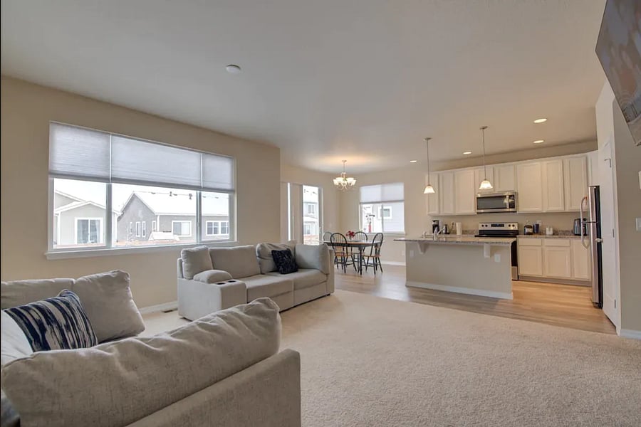 Furnished Finder property 636688_1 photo 3