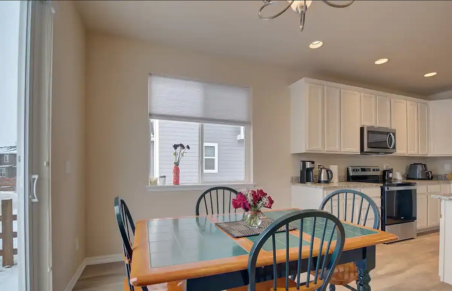 Furnished Finder property 636688_1 photo 4