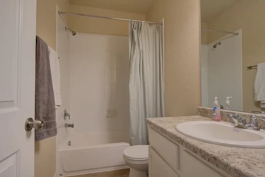 Furnished Finder property 636688_1 photo 7