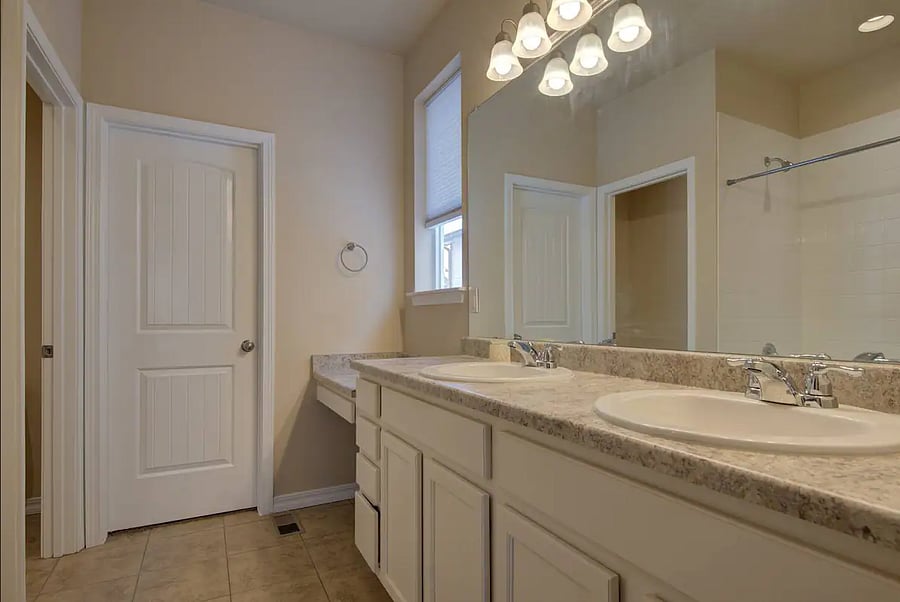 Furnished Finder property 636688_1 photo 9