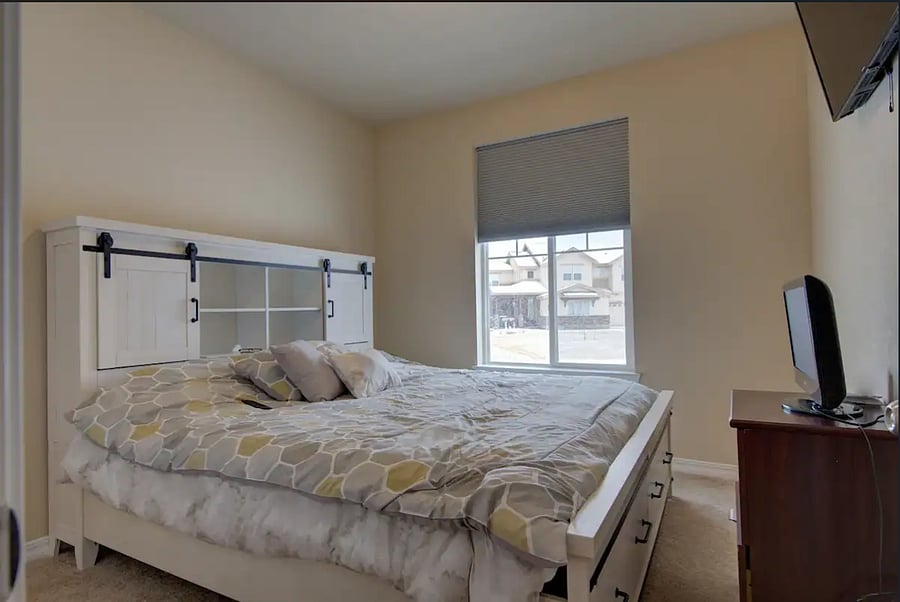 Furnished Finder property 636688_1 photo 10