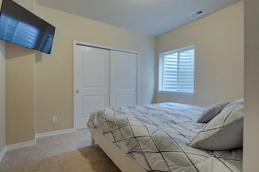 Furnished Finder property 636688_1 photo 11