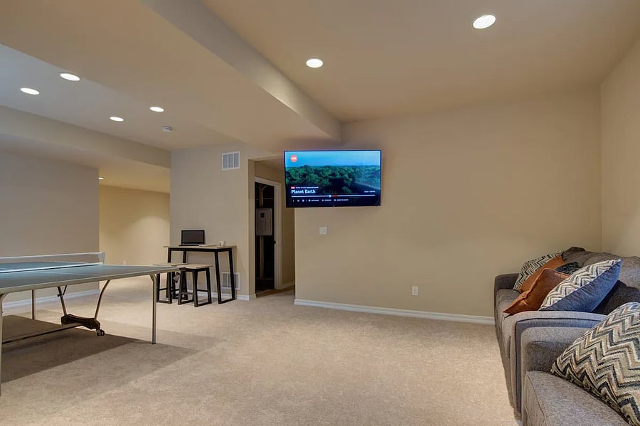 Furnished Finder property 636688_1 photo 13