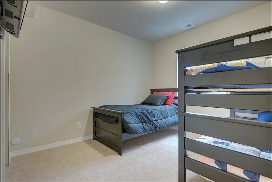 Furnished Finder property 636688_1 photo 15