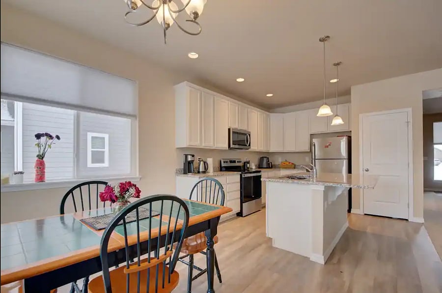 Furnished Finder property 636688_1 photo 16