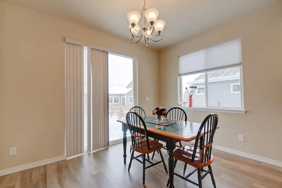 Furnished Finder property 636688_1 photo 17