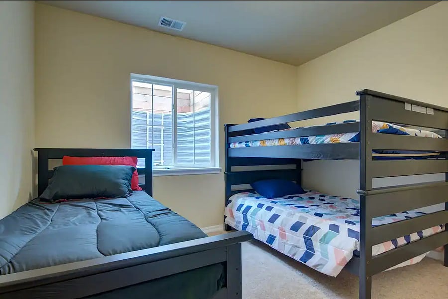Furnished Finder property 636688_1 photo 18