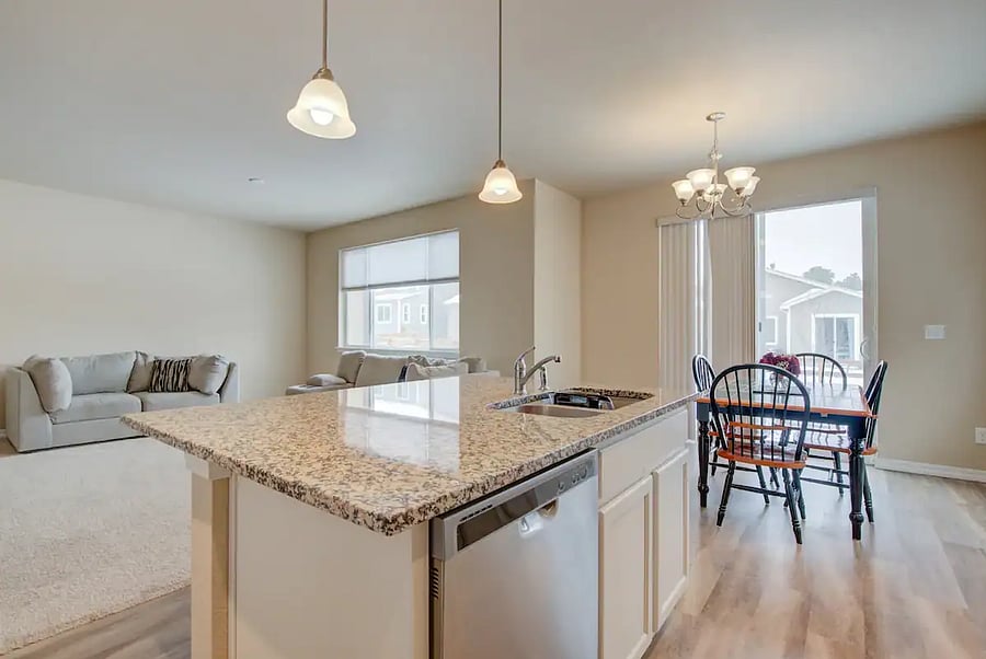 Furnished Finder property 636688_1 photo 19