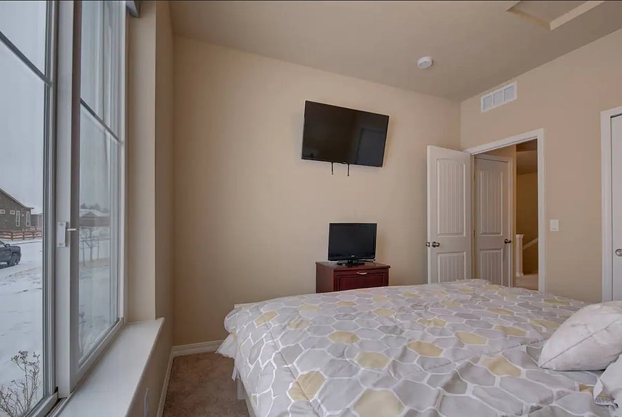 Furnished Finder property 636688_1 photo 20