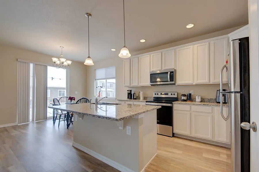 Furnished Finder property 636688_1 photo 21