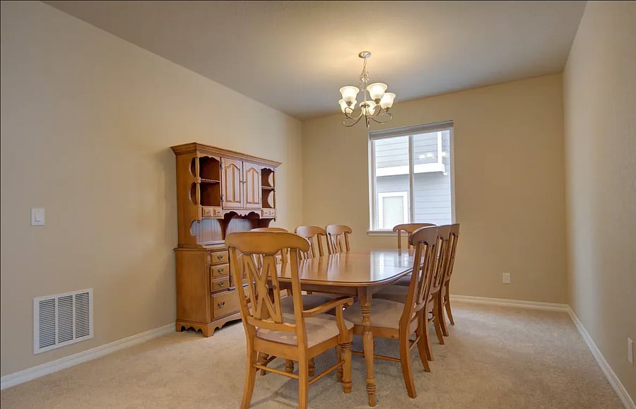Furnished Finder property 636688_1 photo 23