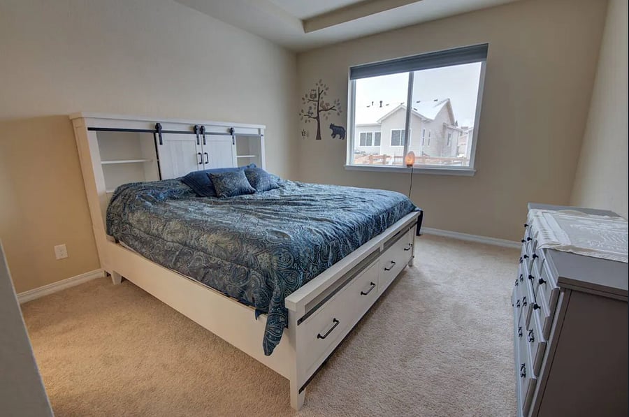 Furnished Finder property 636688_1 photo 24