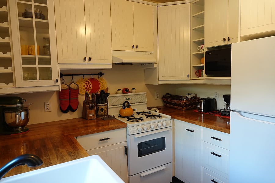 Furnished Finder property 636690_1 photo 5