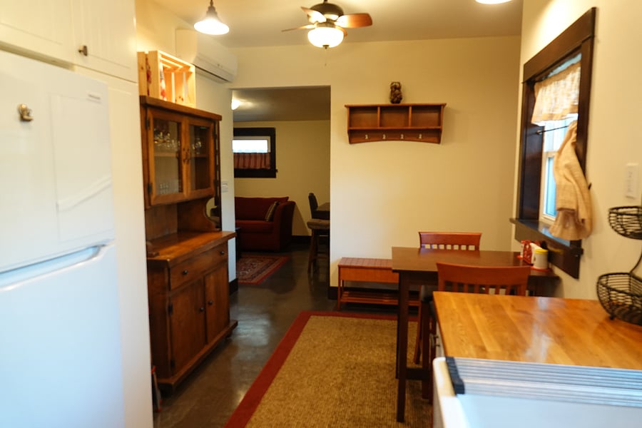 Furnished Finder property 636690_1 photo 8