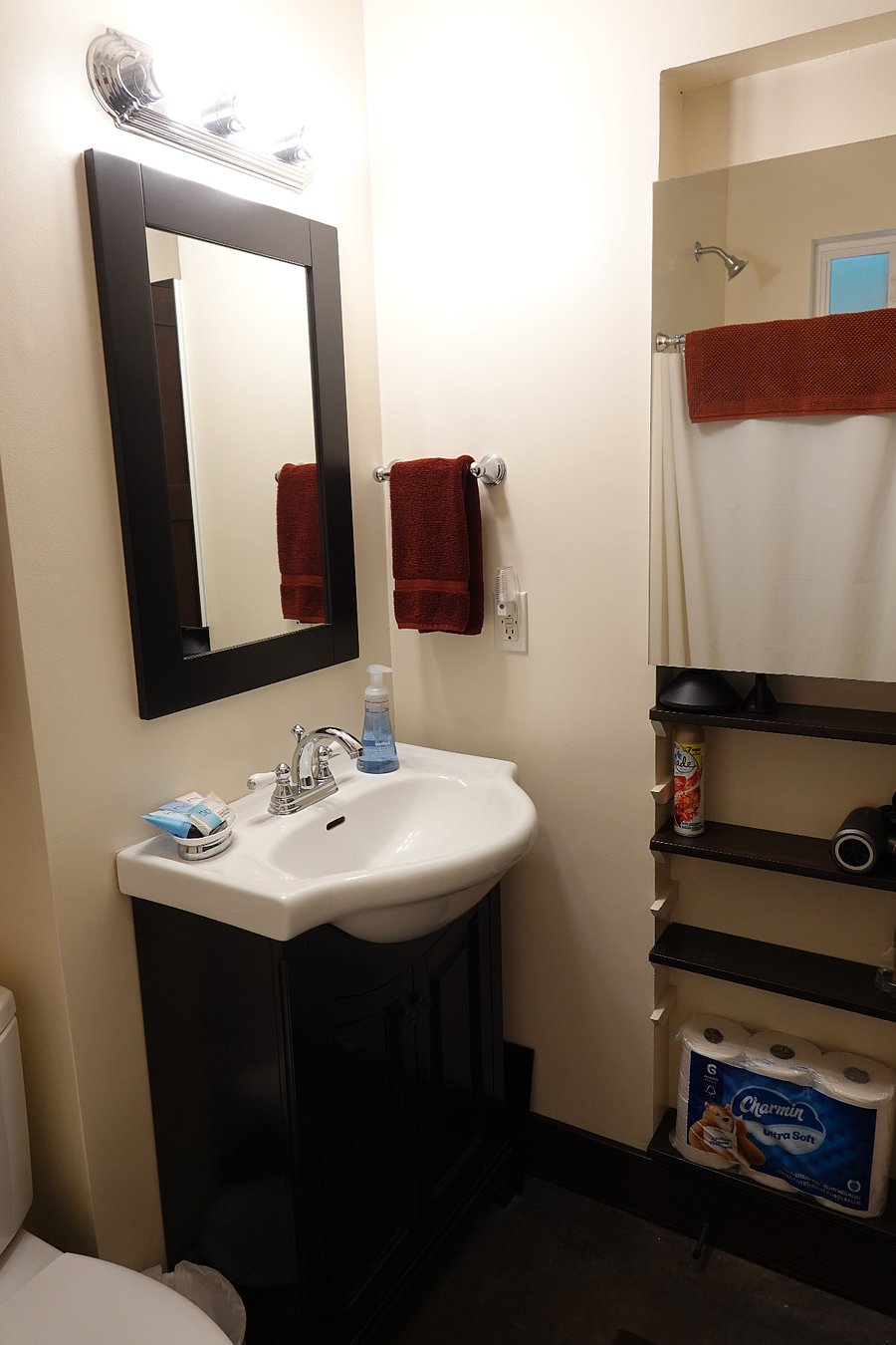 Furnished Finder property 636690_1 photo 17